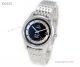 VSF Replica Omega De Ville Hour Vision 8500 Watch Stainless Steel 41mm (9)_th.jpg